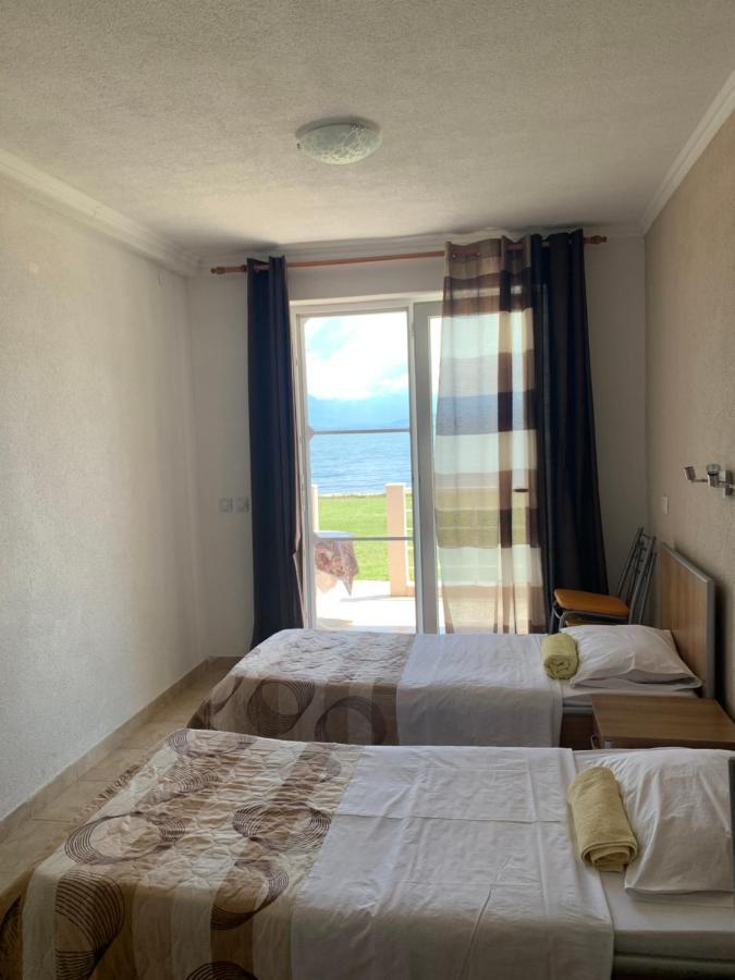 סטאר דויירן Sunrise Apartments And Studios מראה חיצוני תמונה