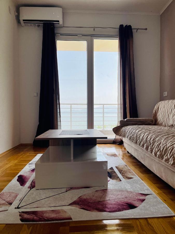 סטאר דויירן Sunrise Apartments And Studios מראה חיצוני תמונה