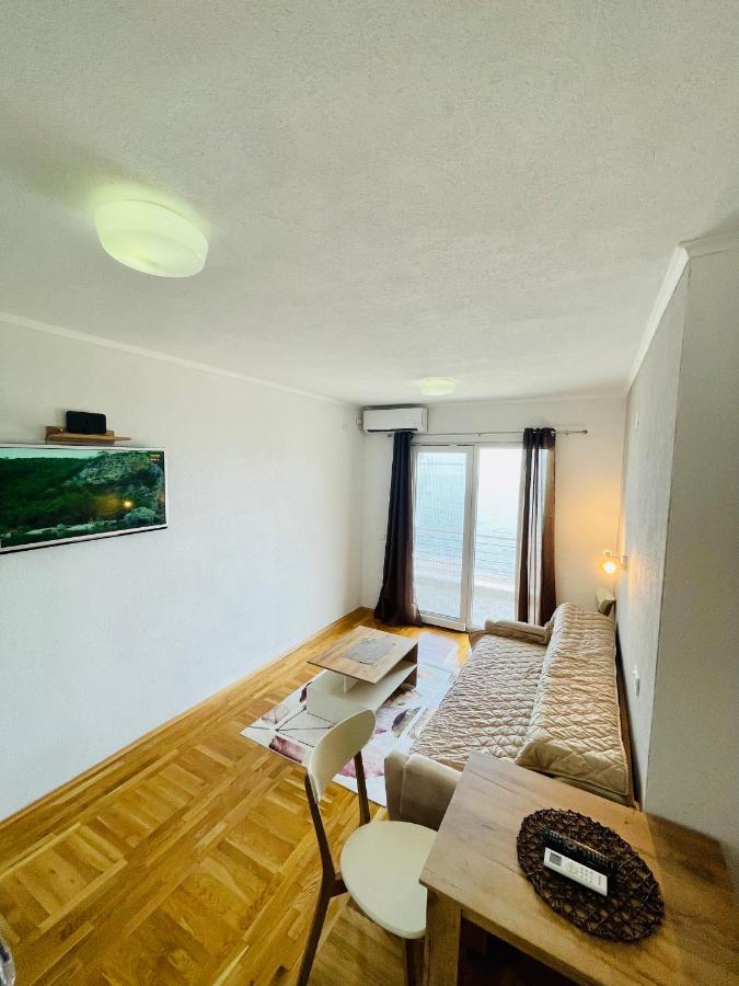 סטאר דויירן Sunrise Apartments And Studios מראה חיצוני תמונה