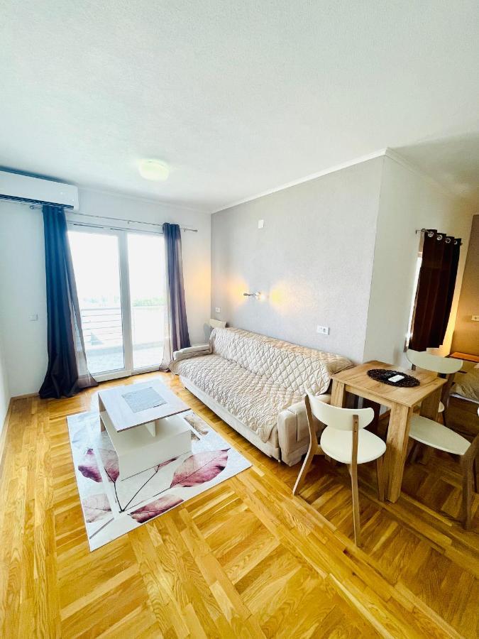 סטאר דויירן Sunrise Apartments And Studios מראה חיצוני תמונה