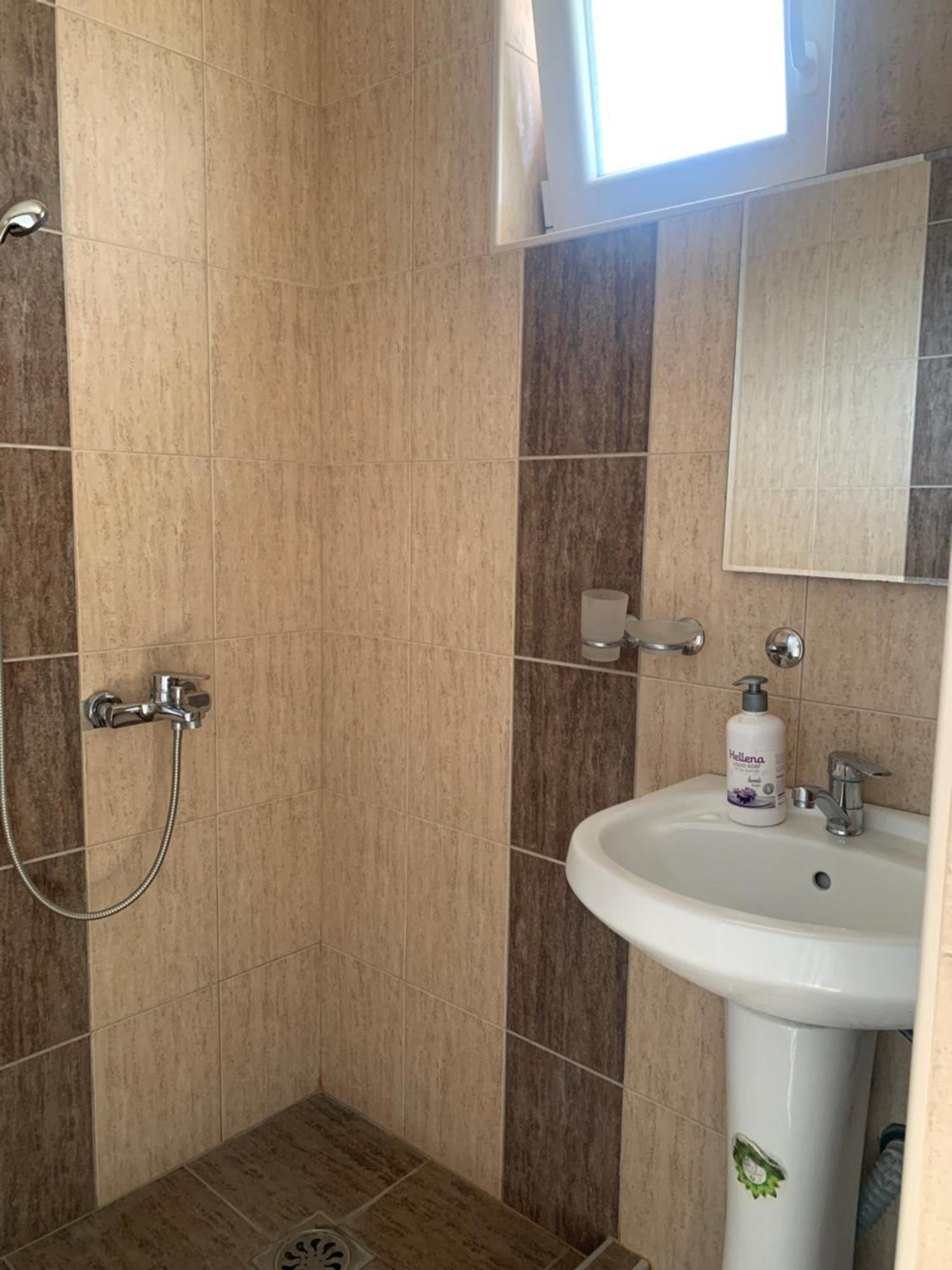 סטאר דויירן Sunrise Apartments And Studios מראה חיצוני תמונה