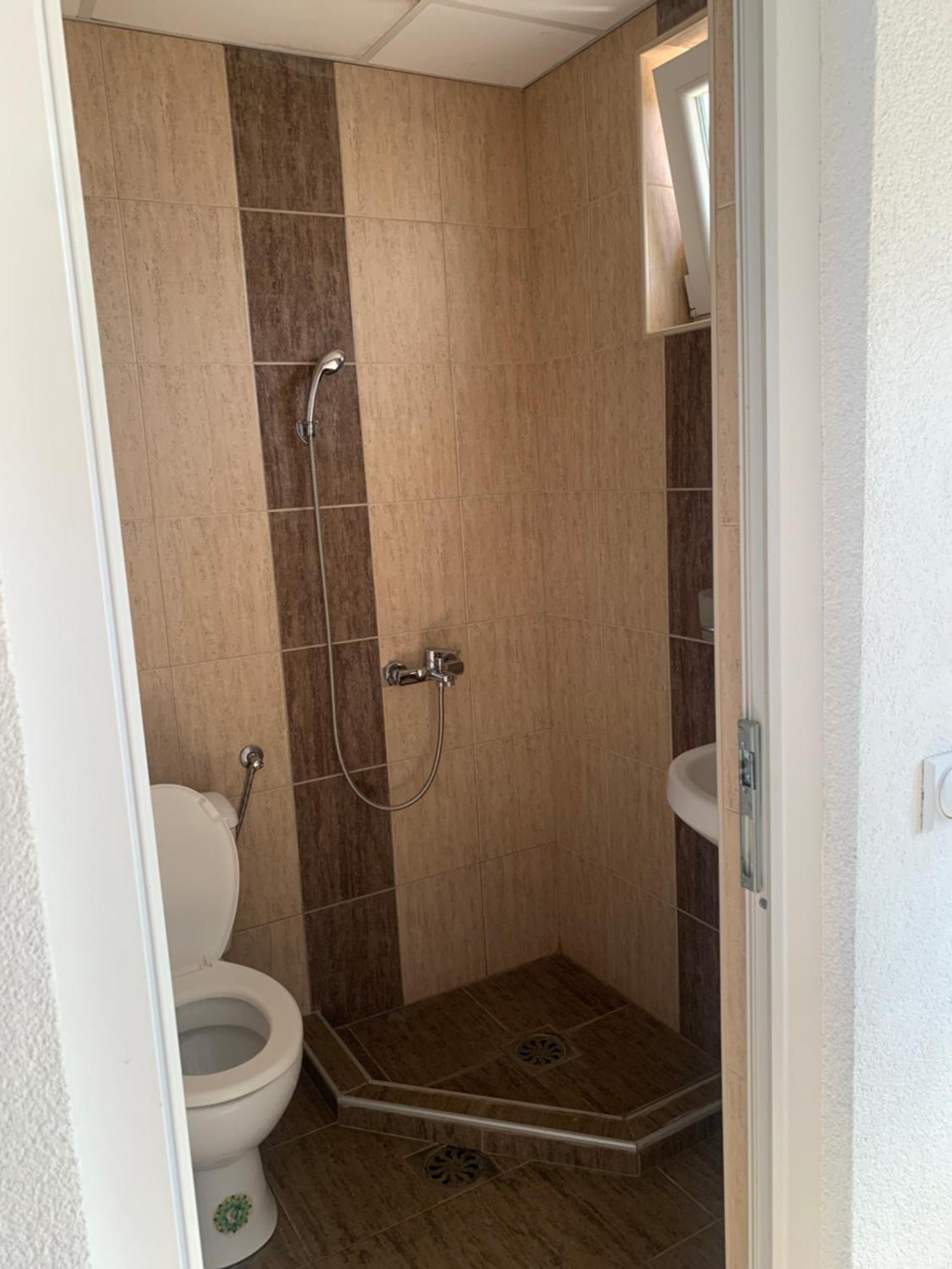 סטאר דויירן Sunrise Apartments And Studios מראה חיצוני תמונה