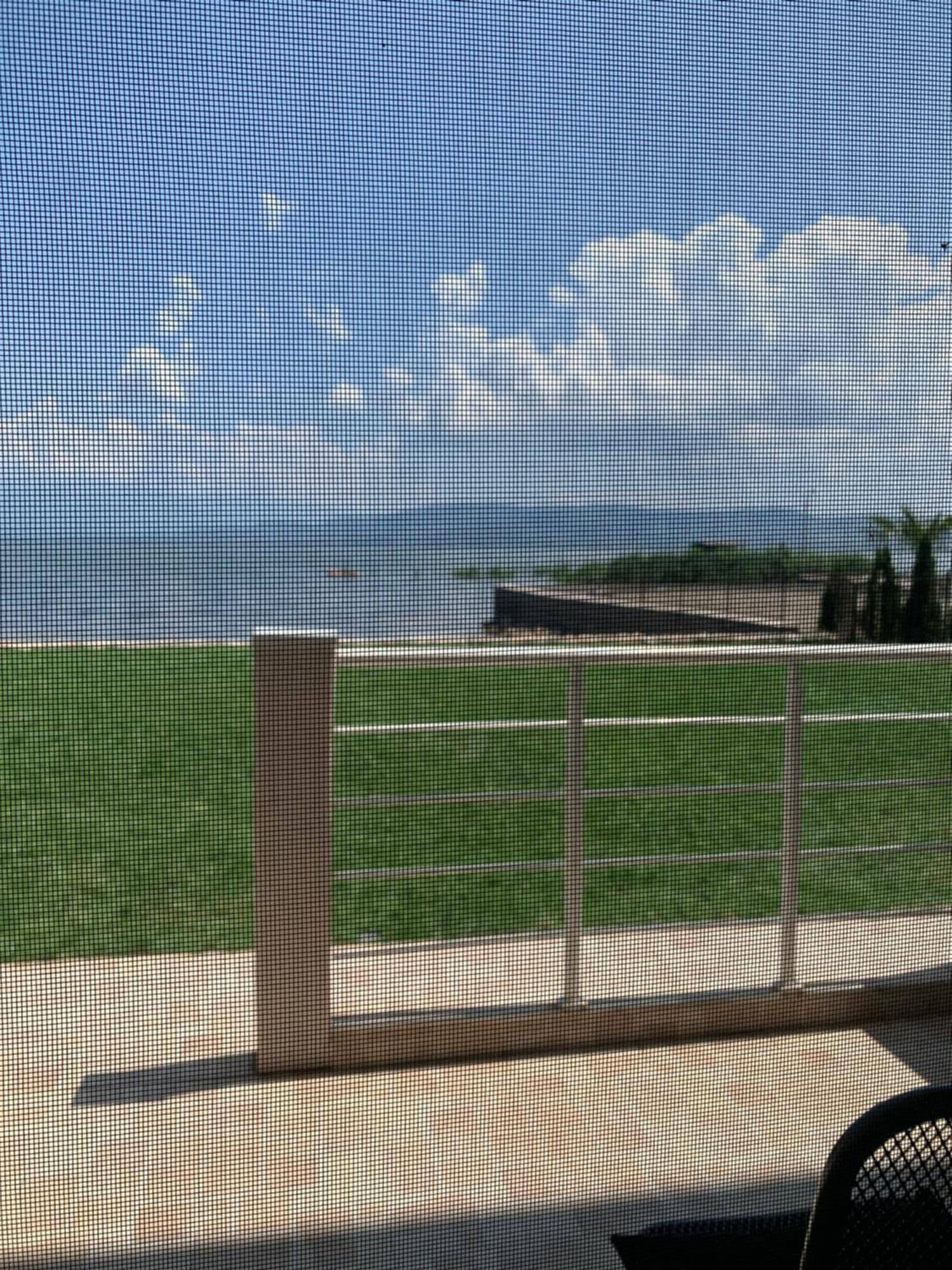 סטאר דויירן Sunrise Apartments And Studios מראה חיצוני תמונה